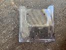 Thumbnail '1' of Acrylic Brochure Holder Wall Mounts