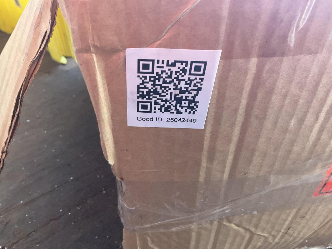 Photo '3' of Acrylic Brochure Holder Wall Mounts