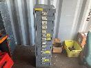 Thumbnail '1' of 15 Drawers Steel Cabinet