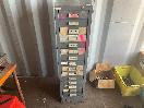 Thumbnail '1' of 15 Drawers Steel Cabinet