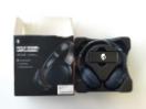 Thumbnail '1' of Skull Candy headphones. Thumbnail '1' of Skull Candy headphones.