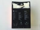 Thumbnail '3' of Skull Candy headphones. Thumbnail '3' of Skull Candy headphones.