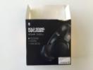 Thumbnail '4' of Skull Candy headphones. Thumbnail '4' of Skull Candy headphones.