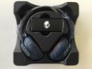 Thumbnail '2' of Skull Candy headphones. Thumbnail '2' of Skull Candy headphones.