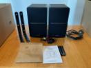 Thumbnail '2' of Edifier active speakers