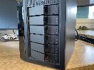 Thumbnail '8' of Promise Pegasus3 6 Bay External Storage System