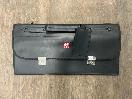 Thumbnail '1' of Zwilling J.A. Henckels Knife Pouch