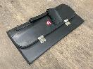 Thumbnail '2' of Zwilling J.A. Henckels Knife Pouch