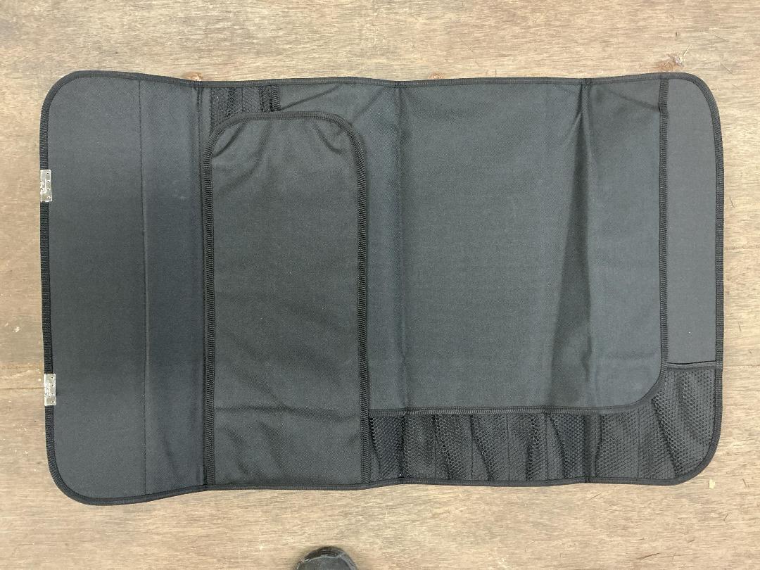 Photo '3' of Zwilling J.A. Henckels Knife Pouch