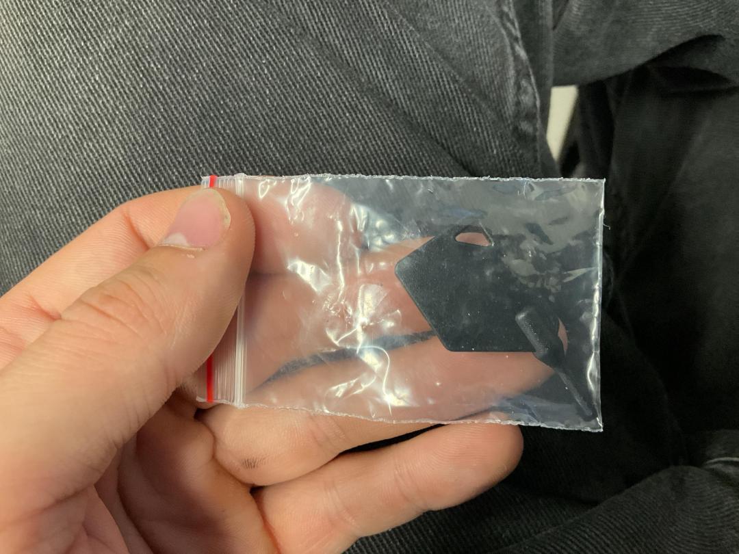 Photo '12' of Stardom iTank i310 Single Bay External Storage Enclosure with 2TB HDD