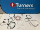 Thumbnail '1' of Various Cables