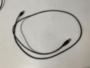Thumbnail '2' of Various Cables