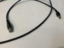Thumbnail '3' of Various Cables