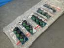 Thumbnail '1' of CarbonTrack Relay Extension v1.0.6 x5