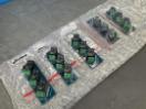 Thumbnail '1' of CarbonTrack Relay Extension v1.0.6 x5