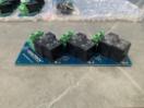 Thumbnail '3' of CarbonTrack Relay Extension v1.0.6 x5 (Incomplete)
