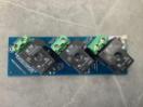 Thumbnail '2' of CarbonTrack Relay Extension v1.0.6 x5 (Incomplete)