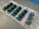 Thumbnail '1' of CarbonTrack Relay Extension v1.0.6 x5 (Incomplete)