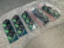Thumbnail '1' of CarbonTrack Relay Extension v1.0.6 x5 (Incomplete)