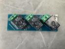 Thumbnail '3' of CarbonTrack Relay Extension v1.0.6 x5 (Incomplete)