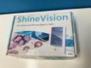 Thumbnail '2' of Growatt ShineVision The Wireless Monitoring Package for Home