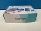 Thumbnail '3' of Growatt ShineVision The Wireless Monitoring Package for Home