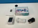 Thumbnail '1' of Growatt ShineVision The Wireless Monitoring Package for Home