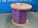 Thumbnail '3' of Dynamix 152m Speaker Cable