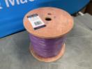 Thumbnail '1' of Dynamix 152m Speaker Cable