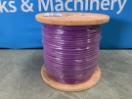 Thumbnail '2' of Dynamix 152m Speaker Cable