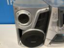 Thumbnail '3' of Panasonic CD Stereo System - Model SA-AK44
