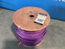Thumbnail '1' of Dynamix 152m Speaker Cable