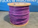 Thumbnail '3' of Dynamix 152m Speaker Cable