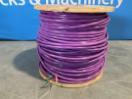 Thumbnail '2' of Dynamix 152m Speaker Cable