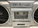 Thumbnail '5' of Sanyo Stereo Radio Cassette Recorder - Model M9915K