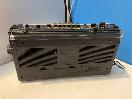 Thumbnail '10' of Sanyo Stereo Radio Cassette Recorder - Model M9915K