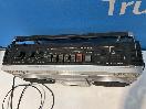 Thumbnail '8' of Sanyo Stereo Radio Cassette Recorder - Model M9915K