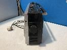 Thumbnail '9' of Sanyo Stereo Radio Cassette Recorder - Model M9915K