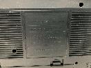 Thumbnail '11' of Sanyo Stereo Radio Cassette Recorder - Model M9915K