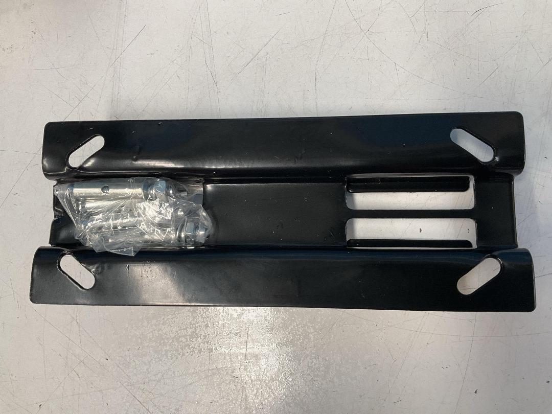 Photo '4' of Tradetested Retractable Electric Cable Reel 14+1m - Item No. 964487