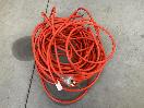 Thumbnail '6' of 2x Extension Cords