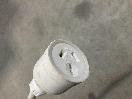 Thumbnail '4' of 1x 15Amp Extension Cord and 1x Other Extension Cord