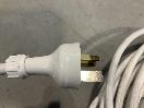 Thumbnail '3' of 1x 15Amp Extension Cord and 1x Other Extension Cord