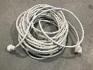 Thumbnail '2' of 1x 15Amp Extension Cord and 1x Other Extension Cord