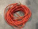 Thumbnail '6' of 1x 15Amp Extension Cord and 1x Other Extension Cord