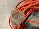 Thumbnail '7' of 1x 15Amp Extension Cord and 1x Other Extension Cord