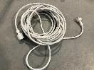 Thumbnail '5' of 1x 15Amp Extension Cord and 1x Other Extension Cord
