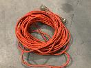 Thumbnail '10' of 1x 15Amp Extension Cord and 1x Other Extension Cord