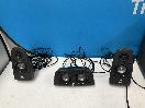 Thumbnail '3' of Logitech Surround Sound Speakers - Z506
