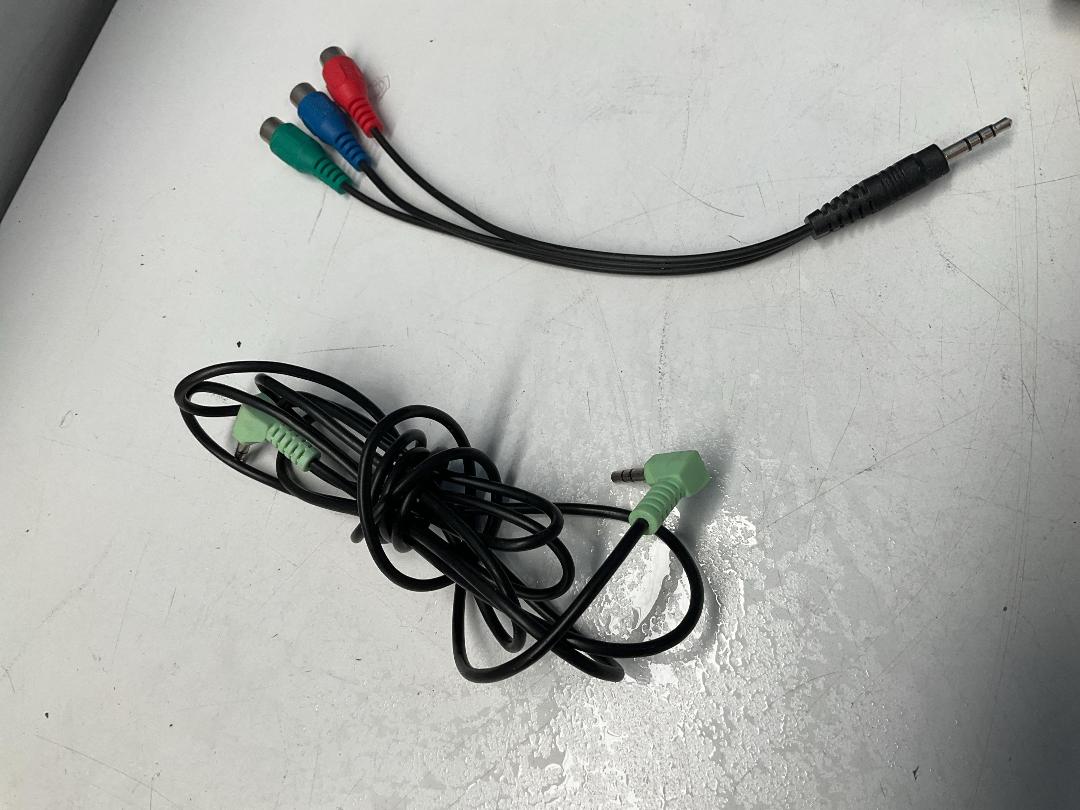 Photo '2' of Logitech Surround Sound Speakers - Z506